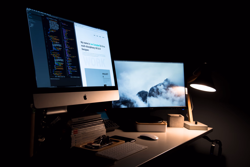 How to Get More Google Reviews for Your Trade Business